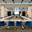 Crowne Plaza Budva by IHG