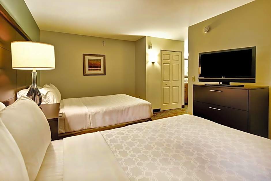 Staybridge Suites Middleton/Madison-West By IHG