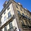 Lisbon Serviced Apartments - Baixa