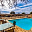 Econo Lodge Fredericksburg