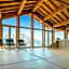 Le Panoramic
