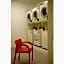 Citadines Shinjuku - Vacation STAY 25448v