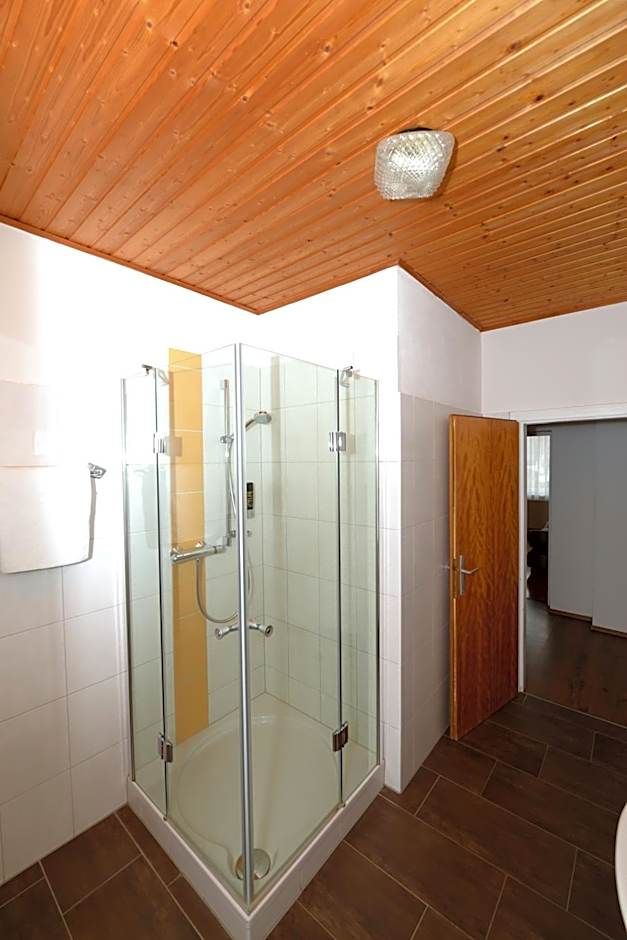 Hotel-Restaurant Kirchenwirt Aigen