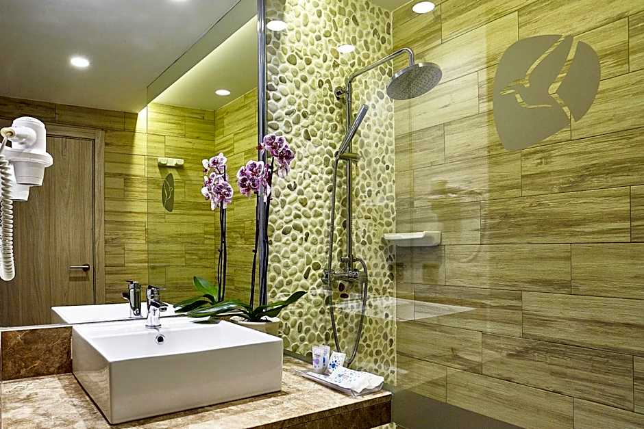 Grupotel Maritimo