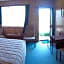 Owaka Lodge Motel