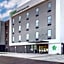 Extended Stay America Premier Suites - Greenville - Spartanburg - I-85