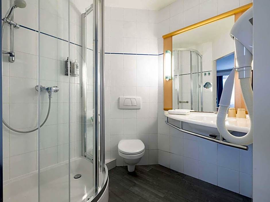 Ibis Poznan Stare Miasto