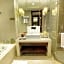 Leisure Hotel