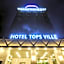Hotel TopsVille