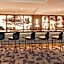 The Clyde Hotel