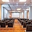 Ibis Astana