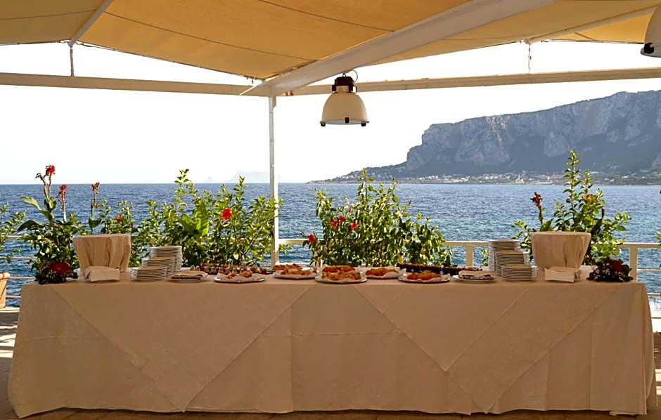 Splendid Hotel La Torre