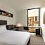 ibis Adelaide