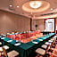 Pearl View Hotel Prai, Penang