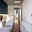Real Tenuta Apartments By Domus Sicily