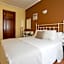 Hotel América Ferrol