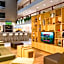 Fiesta Inn Tlalnepantla