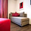 Hotel Hirsch