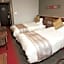 Koriyama View Hotel Annex