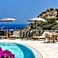 Relais Villa Carola