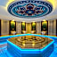 Alaiye Kleopatra Hotel