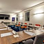 ibis Styles Saint-Quentin