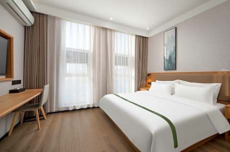 Business Suite