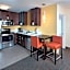 Residence Inn by Marriott Omaha West