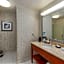 Hampton Inn By Hilton & Suites Owensboro Downtown/Riverside