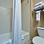 Green Mill Village Hotel & Suites, BW Signature Collection