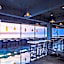 EL Hotel