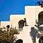 Malena Hotel & Suites - Adults Only by Omilos Hotels