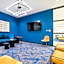 Sheraton Chapel Hill Hotel