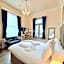Vernon Guesthouse