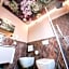 Vicolo Malavolta 7 Rooms and Suites