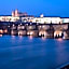Occidental Praha
