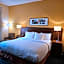 Comfort Inn & Suites Ankeny - Des Moines
