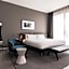 InterContinental Malta By IHG