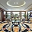 JW Marriott Hotel Cairo