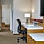 Renaissance Chicago Glenview Suites Hotel