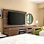 Hampton Inn By Hilton Atlanta/Stone Mountain