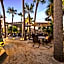 Boutique Vacation Rental Complex At Beach