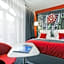 Mercure Lille Centre Grand Place