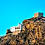 Hotel Nefeli