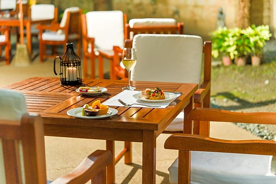 les suites taipei ching cheng