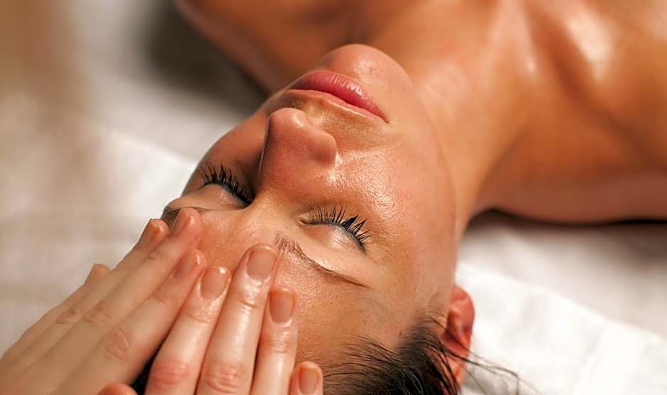 Lifehouse Spa And Hotel