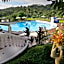 Cristal Ballena Boutique Hotel & Spa