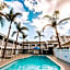 Beach Haven