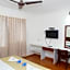 Hotel Srinivas