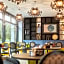 Holiday Inn - The Niu, Mood Mainz By IHG